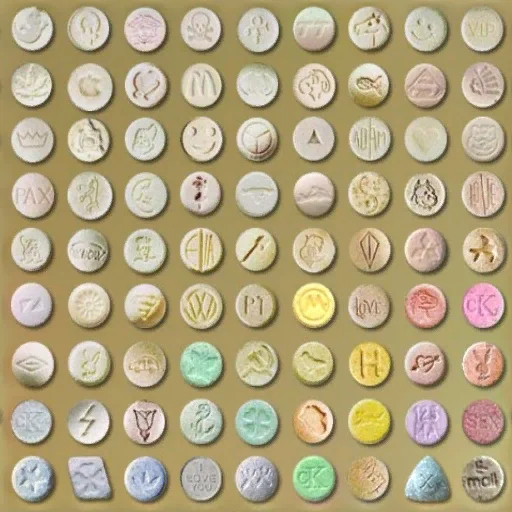 drug_tablets