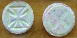 drug_x