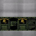 cj_bottle3