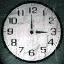 clock64