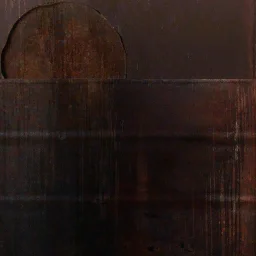 burrel2
