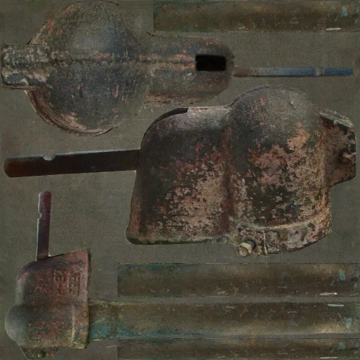 russian_rust_kolonka_dark