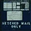 mailbox2_64