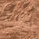 des_redrock2