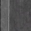 bincover_64hv