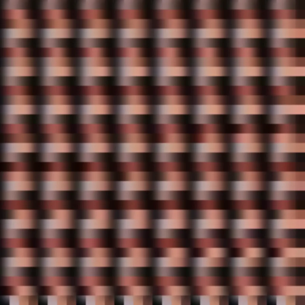 easteregg_porno