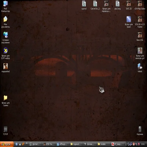004_desktop