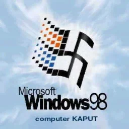 01_winkaput