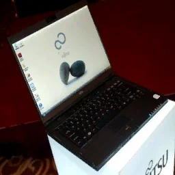 04_noubook1