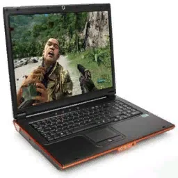 05_noubook2