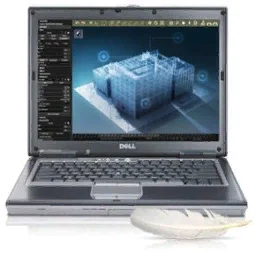 06_noubook3