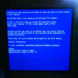 11_displaydead