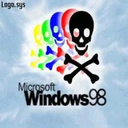 12_98heads