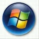 15_vista