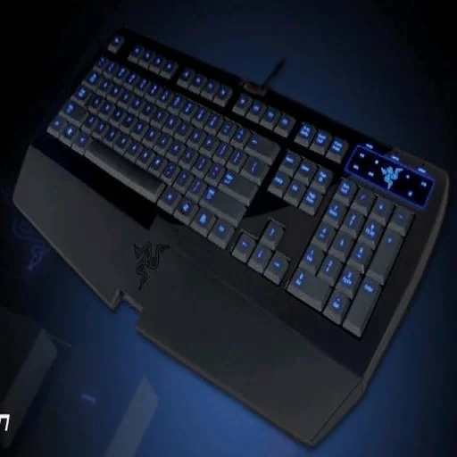 20_keyboard1