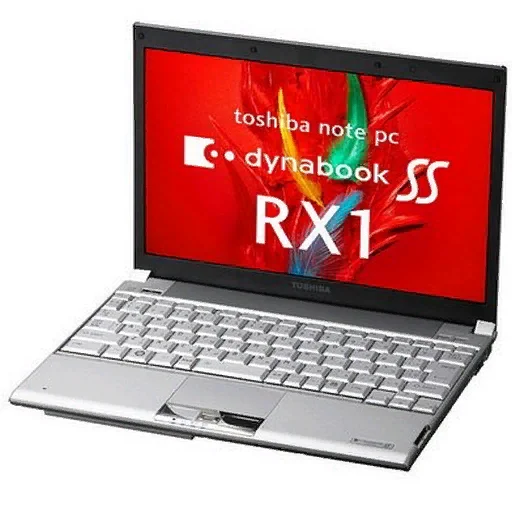 21_noubook4