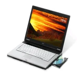 22_noubook5