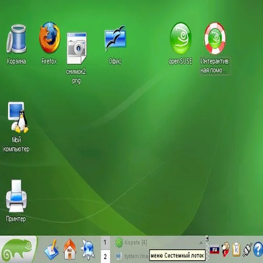 24_desktop