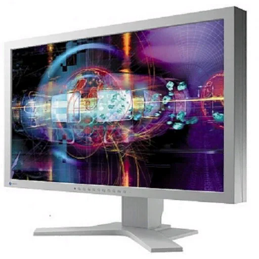27_bigscreen