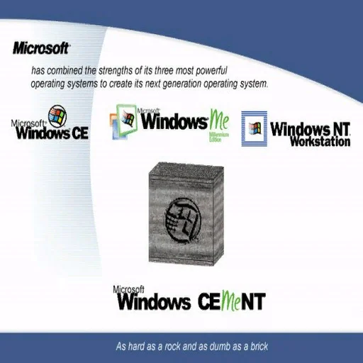 31_wincement