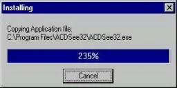 32_235%