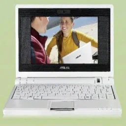 34_noubook6