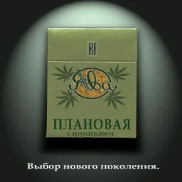 36_planjava