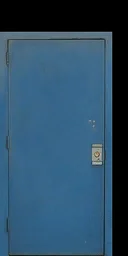 edovo_autovokzal_bluedoor