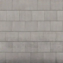 edovo_autovokzal_fencewall