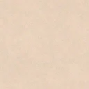 edovo_autovokzal_floor