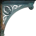 edovo_autovokzal_intdecors