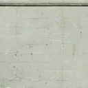 edovo_autovokzal_intwall1