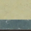 edovo_autovokzal_intwall2