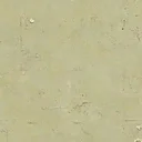 edovo_autovokzal_intwall3