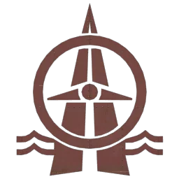 edovo_autovokzal_logotip