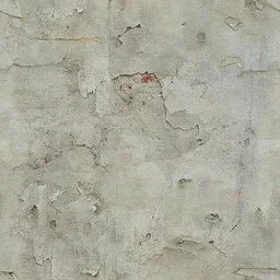 edovo_autovokzal_mainwall