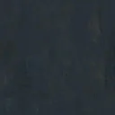 edovo_autovokzal_metall