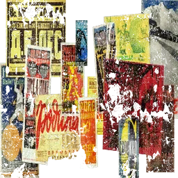 edovo_autovokzal_poster