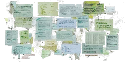 edovo_autovokzal_poster2