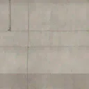 edovo_autovokzal_wall