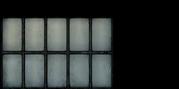 edovo_autovokzal_windows2