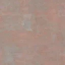 edovo_coundom_beton