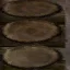 edovo_coundom_brevnatop