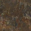 edovo_coundom_darkmetall
