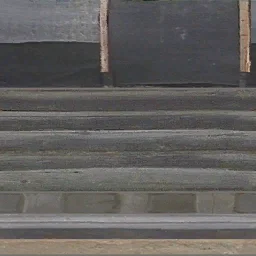 edovo_coundom_domtextyre3