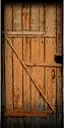 edovo_coundom_door2