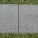 edovo_coundom_path