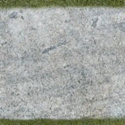 edovo_coundom_path2
