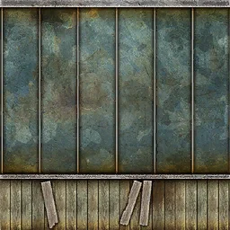edovo_coundom_roofrustmetall