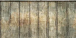 edovo_coundom_rustmetall2